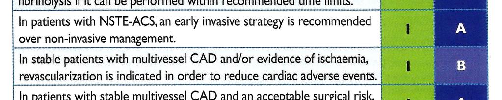 Circ Cardiovasc Interv 2014;7:602-10. doi: 10.1161/CIRCINTERVENTIONS.113.000403.