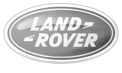 DEFENDER MOD. ANO 2002 LIVRARIA DE REFERÊNCIAS ELÉCTRICAS LRL 0389POR Publicado por Land Rover Land Rover 2001 Todos os direitos reservados.