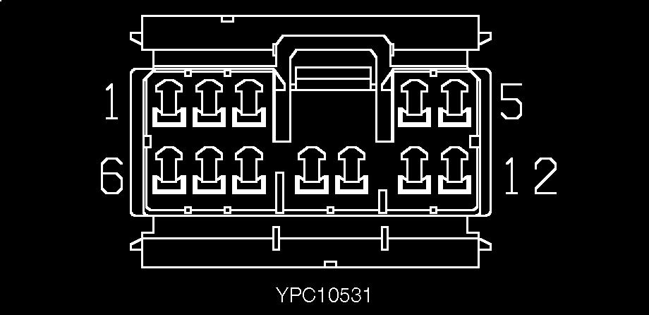 20 2 O 20 3 K 20 4 K 20 5 OW 20 6 GR 20 7 OG 20