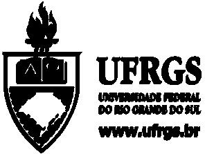 PROGRAMA DE PÓS-GRADUAÇÃO EM GENÉTICA E BIOLOGIA MOLECULAR PROCESSO DE SELEÇÃO PARA INGRESSO NO DOUTORADO DO PPGBM/UFRGS ANEXO I - FICHA DE INSCRIÇÃO FOTO 3X4 Nome:... Data de nascimento:... CPF.:... RG.