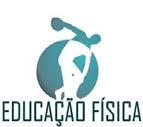 ESCOLA BÁSICA Nº2 DE SÃO PEDRO DO SUL MATRIZ DO EXAME TEÓRICO DE EDUCAÇÃO FÍSICA Prova Teórica de Equivalência à Frequência 2º Ciclo do Ensino Básico Disciplina: Educação Física Introdução O presente