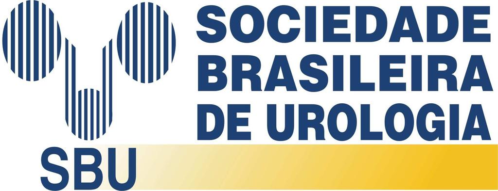 COMISSÃO DE SELEÇÃO E TÍTULO DE ESPECIALISTA EXAME DE SUFICIÊNCIA PARA TÍTULO DE ESPECIALISTA 2012 Edital nº 001/2012 A Sociedade Brasileira de Urologia comunica aos interessados que está aberta a