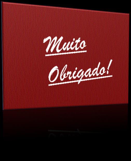 ESCLARECIMENTOS f) Havendo necessidade de esclarecimentos por parte do perito, ou assistentes