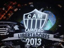 358, de 27/12/01, que institui as perícias complexas, de caráter multidisciplinar DÉCADA DE 2010 O crescimento da arbitragem faz com