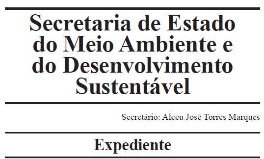 reservatório em curso d água no Estado de Minas Gerais, em observância a Lei Federal n 12.334, de 20 de setembro de 2010, e convoca os usuários para o cadastramento.