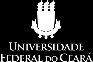 PRÓ-REITORIA DE GRADUAÇÃO COORDENADORIA DE PLANEJAMENTO, INFORMAÇÃO E COMUNICAÇÃO (COPIC) EDITAL Nº 025 / 2013 PROGRAD/UFC O Pró-Reitor de Graduação da Universidade Federal do Ceará (UFC), usando das