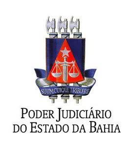da Prova de Legislação Específica Estatuto dos Servidores Públicos do Estado da Bahia Lei de organização e Divisão Judiciária do Estado da Bahia PROVA TIPO 4 COR AZUL Questão 21 Conforme estabelece a