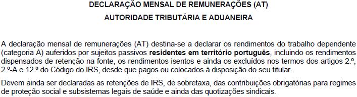 Artigo 2.º Alteração à Portaria n.º 6/2013, de 10 de janeiro O artigo 2.º da Portaria n.º 6/2013, de 10 de janeiro, passa a ter a seguinte redação: 1 - [...]. 2 - [...]. 3 - [...]. 4 - [...]. 5 - [...]. «Artigo 2.