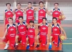Futsal S.