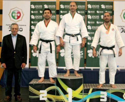 Campeonato Nacional Veteranos Realizou-se no dia 05 de Março de 2017