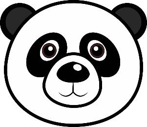 ERRO #1 Corretivo efeito panda invertido A FORMA CORRETA DE SE APLICAR