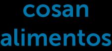 Cosan Fluxo de caixa diversificado 50,0% (1) 50,0% (1) 100,0% (1) 69,7% (1)(2) 18,9% (1)(3) 100,0% (1) Energia Combustíveis Açúcar, Etanol e Cogeração Distribuição de Combustíveis Lubrificantes