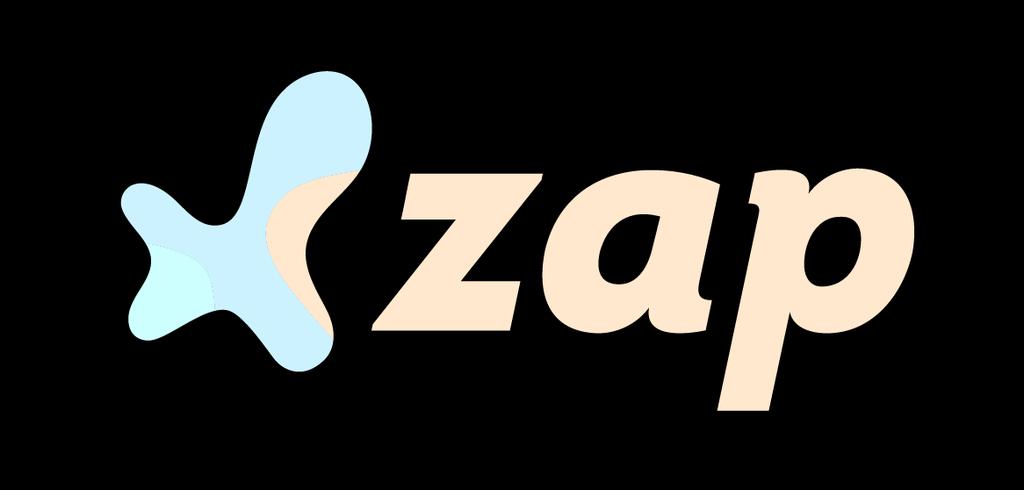 Pauta Quais são os imóveis mais desejados para compra? Região Sul Solicitante (empresa) ZAP Fonte Inteligência de Mercado ZAP Data 28/07/2017 A.