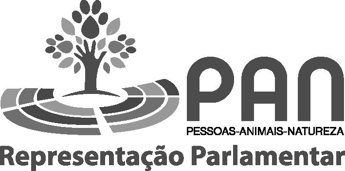Grupo Parlamentar PROJETO DE LEI N.º./XIII/2.