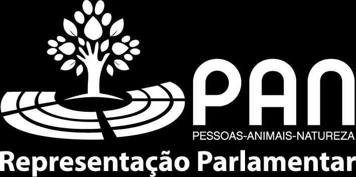 Novembro de 2016, cujo objetivo é a redução das emissões de gases com efeito de estufa que permita que o aumento da temperatura até ao ano de 2100 possa ser mantido abaixo dos 2ºC, preferencialmente