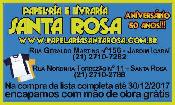 360 Matemática Fundamental Uma Nova Abordagem ISBN: 7898592131034 BOULOS, Alfredo 360 - História, Sociedade & Cidadania - ISBN: 7898592130839 CONECTE Geografia Volume 1 ISBN: 9788502222090 FÍSICA