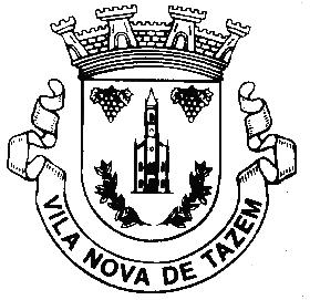 1 2 3 4 5 6 7 8 9 10 11 12 13 14 15 16 17 18 19 20 21 22 23 24 25 26 27 28 -----------------------------------------ACTA Nº 44------------------------------------ Ao décimo sexto dia de Abril de dois