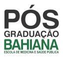 EDITAL DO PROCESSO SELETIVO PARA ESPECIALIZAÇÃO EM PROTÉSE DENTÁRIA / 2017-VAGAS RESIDUAIS A Escola Bahiana de Medicina e Saúde Pública, em conformidade com o Regimento dos cursos lato sensu e da