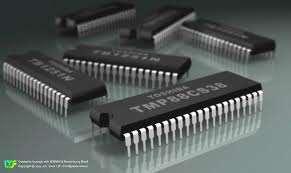 ) Exemplo de Diodo Exemplos de Transistores