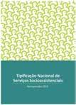 O Sistema Único de Assistência Social Entre as transformações políticas e sociais ocorridas no Brasil no final da década de 1980 e início da década de 1990, a mudança de paradigmas da Assistência