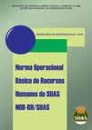 unidades administrativas próprias, assim como a busca por um desenho de regionalização que garanta os direitos socioassistenciais, principalmente aqueles que apontam para o fortalecimento da