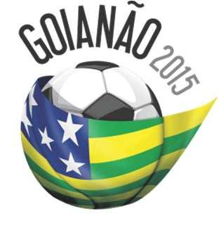 3º À associação vencedora do Campeonato será atribuído o título de Campeã Goiana de Profissionais da 3ª Divisão Edição 2015 e à Segunda colocada, o de Vice-Campeã Goiana de Profissionais da 3ª