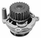 .. 100HP A4 2.0 TFSI 05/... GNBA0025 GNBA0026 Audi A3 1.8 99/... A3 1.8 T 20V 99/... A4 1.8 T 99/... TT 1.8 11/.