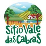QUEM SOMOS O Sítio Vale das Cabras está situado na zona rural do distrito de Joaquim Egídio, inserido na Área de Proteção Ambiental de Campinas (APA Campinas).