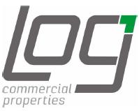 LOG Commercial Properties Em razão da capitalização da LOG CP, a MRV registrou na rubrica de outras Outras receitas (despesas) operacionais, líquidas um ganho no valor total de R$ 46,5 milhões,