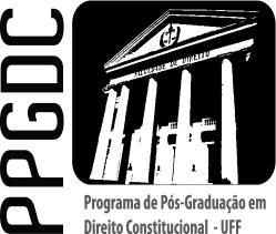 Serviço Público Federal Universidade Federal Fluminense Mestrado em Direito Constitucional EDITAL DE SELEÇÃO Pesquisar Direito Público no Rio PROGRAMA DE VISITANTES O Programa de Pós-Graduação em