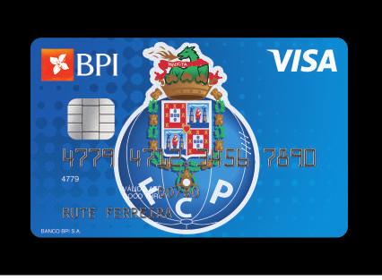 GUIA DO UTILIZADOR Cartão FC Porto Índice 1. O Cartão FC Porto... 2 2. Precauções a ter com o seu Cartão FC Porto...... 2 3. O que fazer em caso de perda, furto, roubo ou extravio do cartão.