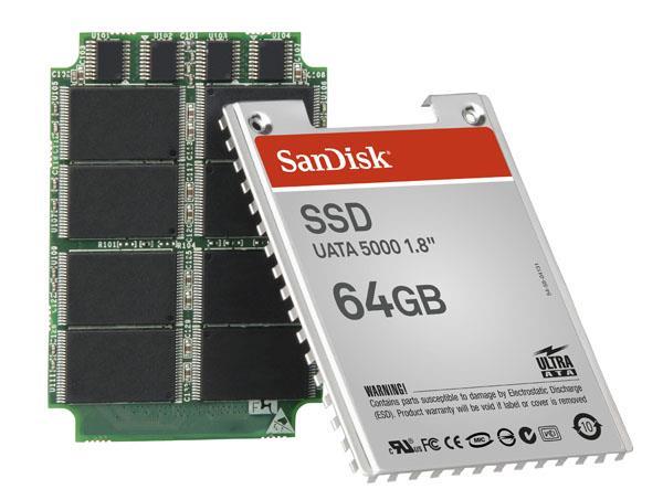 SSD Os SSDs (Solid State Drive) no português (Unidade de Estado Sólido) é formado por circuitos integrados e em seu