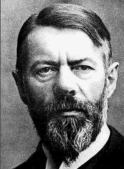 Origens históricas do Patrimonialismo e da Burocracia O Sociólogo e Historiador alemão Max Weber foi o pioneiro no estudo e descrição dos modelos de gestão