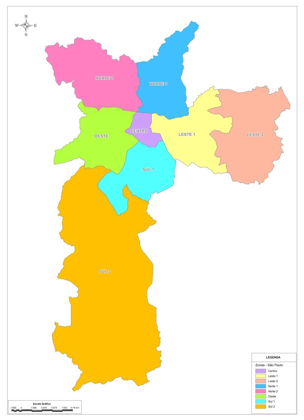 DISTRIBUIÇÃO AMOSTRAL POR