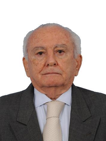 Edison Lobão (PMDB) MINISTÉRIO DE MINAS E ENERGIA Edison Lobão nasceu em 1936, é natural da cidade de Mirador (MA) e bacharel em Direito pelo Centro Educacional Unificado do Distrito Federal (CEUB).