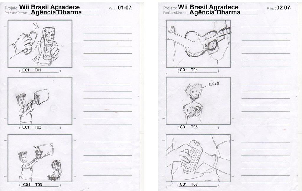 Justificativa Intercom Sociedade Brasileira de Estudos Interdisciplinares da Comunicação Na parte institucional da ação, pretendemos promover a interação do console entre todos os públicos, e a sua