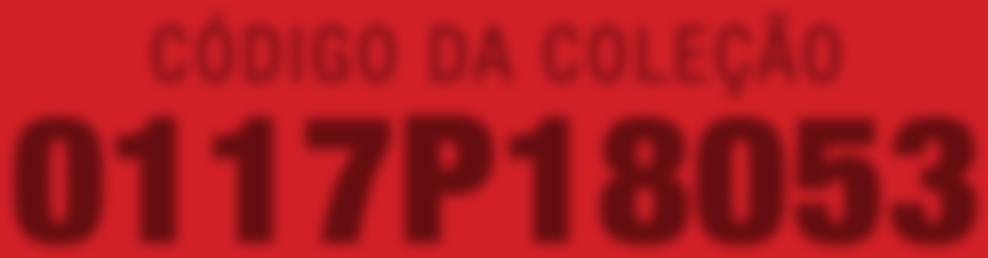 proposta curricular amazonas CÓDIGO DA COLEÇÃO 2ª série - continuação Dinâmica populacional brasileira Distribuição espacial da população brasileira; Crescimento da população: vegetativo e transição