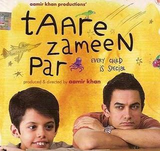 Para ir além Filme: Como Estrelas na Terra Toda criança é especial Diretor: Aamir Khan Ano: 2007 Duração: 140 Sinopse: É a história de uma criança, Ishaan Awasthi, de 9 anos, que sofre com dislexia e