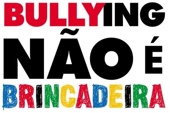 Semana Antibullying, que se trata de ações e