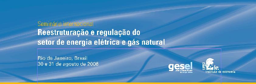 PARTICIPAÇÃO DAS USINAS NUCLEARES NO