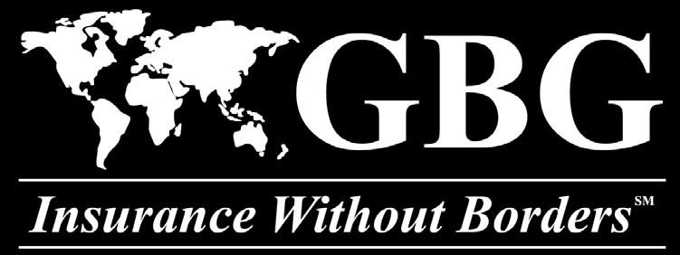 GlobalStudentAdvantage_POR_26JUN2017 Global Benefits Group 27422 Portola Parkway, Suite 110 Foothill Ranch, CA
