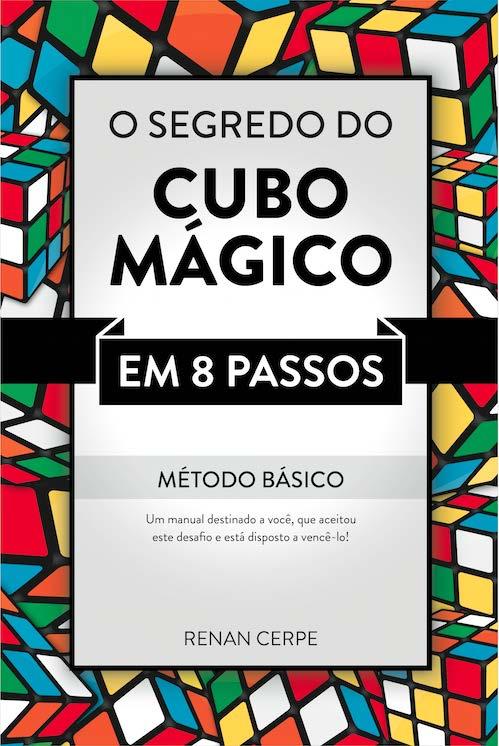 muitas curiosidades sobre o brinquedo mais vendido do mundo.