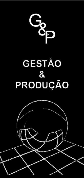 APLICAÇÃO DE INTERFERÊNCIA LÓGICA EM PROBLEMAS DE PROGRAMAÇÃO DE PRODUÇÃO Edlson de J. Santos Cento de Cêncas Fomas e Tecnologa Unvesdade Tadentes (UNIT) Aacau SE E-mal: conde@untnet.com.b M.T.M. Rodgues Faculdade de Engenhaa Químca UNICAMP v.