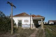 inaugurado em Abril de 1967 em cuja sala de audiência se encontra aquela que