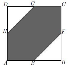 o quociente desses dois números. o maior desses dois números. 1. O ponto de coordenadas que pertence ao gráfico da função y3xé: 1; 1 1;1 ; ;8 13.