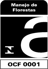 NORMA CERFLOR - NBR 14789:2012 Manejo Florestal Sustentável - Princípios, Critérios e Indicadores para Plantações Área Plantada - 78.