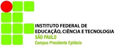 Evolução das Teorias Administrativas Prof. Esp.