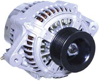 AR 12V / 120A V / 110A 1.