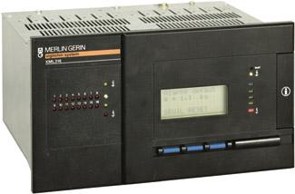 Sistemas Comunicantes: Monitores, Localizadores e Detectores XM300C (4 cat. nº.