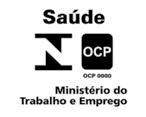 1, que vincula prazo de validade do CA ao prazo de validade do Sistema gerido pelo INMETRO. A emissão de CA terá como base os Certificados de Conformidade.